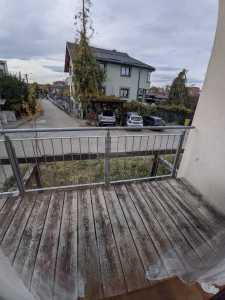 Casa de vânzare 12 camere, CACJ355310-18