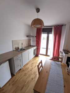 Casa de vânzare 12 camere, CACJ355310-20