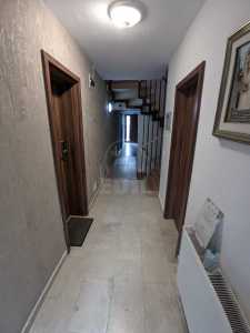 Casa de vânzare 12 camere, CACJ355310-7