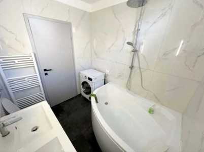 Apartament de vânzare 2 camere, APCJ355214-5