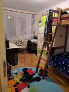 Apartament de vânzare 3 camere, APCJ354860-5