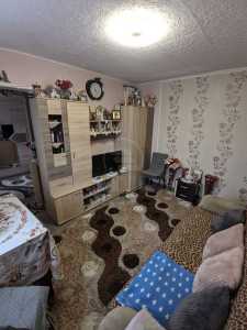 Apartament de vânzare 2 camere, APCJ354923-2