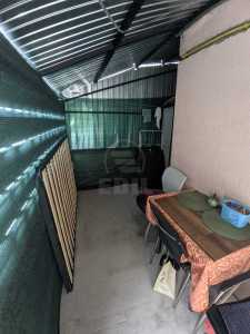 Apartament de vânzare 2 camere, APCJ354923-15