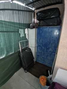 Apartament de vânzare 2 camere, APCJ354923-16