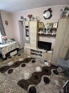 Apartament de vânzare 2 camere, APCJ354923