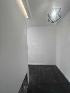 Apartament de vânzare 2 camere, APCJ246843FLO-5