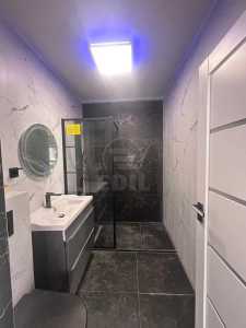 Apartament de vânzare 2 camere, APCJ246843FLO-6