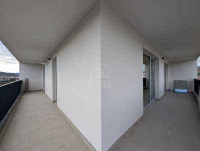 Apartament de vânzare 3 camere, APCJ246806FLO-8