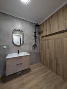 Apartament de vânzare 3 camere, APCJ246806FLO-7