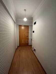 Apartament de Închiriere 2 camere, APCJ354746-6