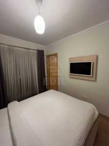 Apartament de Închiriere 2 camere, APCJ354746-3