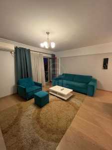 Apartament de Închiriere 2 camere, APCJ354746-1