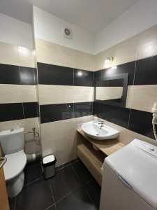 Apartament de Închiriere 2 camere, APCJ354746-4