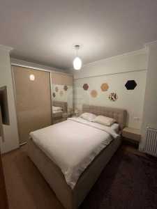 Apartament de Închiriere 2 camere, APCJ354746-2