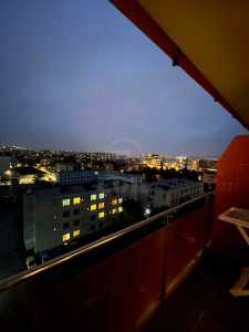 Apartament de Închiriere 2 camere, APCJ354746-7