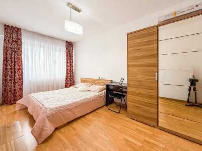 Apartament de vânzare 3 camere, APCJ355061-3