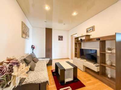 Apartament de vânzare 3 camere, APCJ355061-4