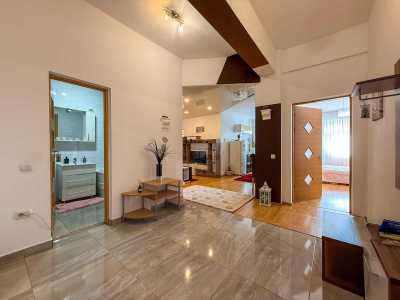 Apartament de vânzare 3 camere, APCJ355061-11