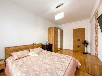 Apartament de vânzare 3 camere, APCJ355061-5