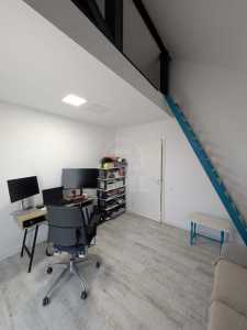 Casa de vânzare 3 camere, CACJ246818FLO-12