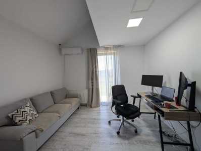 Casa de vânzare 3 camere, CACJ246818FLO-13