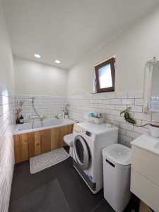 Casa de vânzare 3 camere, CACJ246818FLO-16