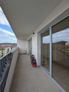 Apartament de vânzare 2 camere, APCJ246807FLO-9