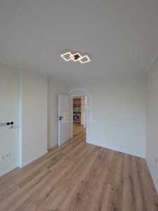 Apartament de vânzare 2 camere, APCJ246807FLO-5