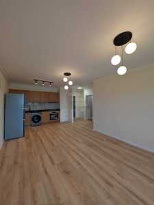 Apartament de vânzare 2 camere, APCJ246807FLO-2