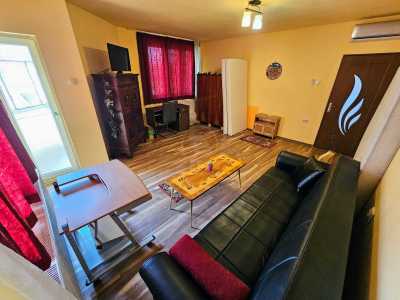 Apartament de vânzare 2 camere, APCJ354840-4