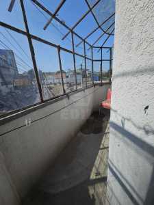 Apartament de vânzare 2 camere, APCJ354840-11