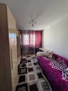 Apartament de vânzare 2 camere, APCJ355206-4