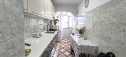 Apartament de vânzare 2 camere, APCJ355206-4