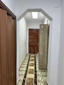 Apartament de vânzare 2 camere, APCJ355206-7