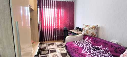 Apartament de vânzare 2 camere, APCJ355206