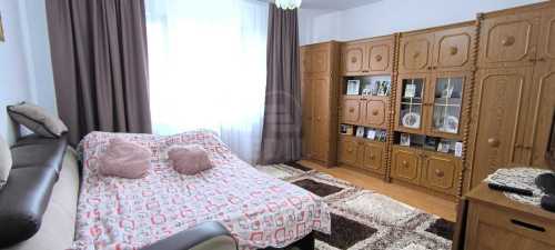 Apartament de vânzare 2 camere, APCJ355206-8