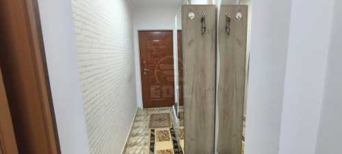 Apartament de vânzare 2 camere, APCJ355206-10