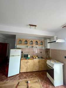 Apartament de Închiriere 2 camere, APCJ354834-4