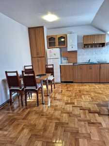 Apartament de Închiriere 3 camere, APCJ355296-8