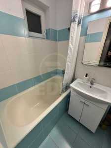 Apartament de Închiriere 3 camere, APCJ355257-4