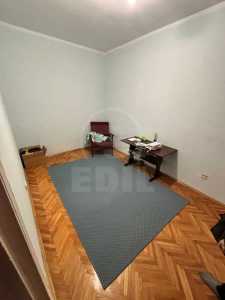 Apartament de Închiriere 3 camere, APCJ355257-5