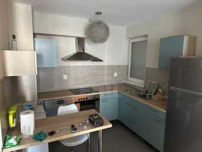 Apartament de Închiriere 2 camere, APCJ355017-4