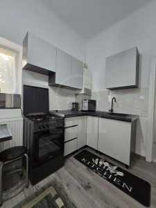 Casa de Închiriere 2 camere, CACJ355052-2