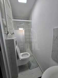 Casa de Închiriere 2 camere, CACJ355052-5