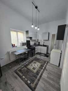 Casa de Închiriere 2 camere, CACJ355052