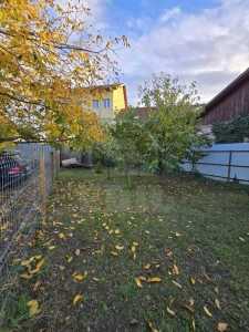 Casa de Închiriere 2 camere, CACJ355052-6