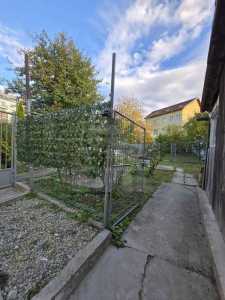 Casa de Închiriere 2 camere, CACJ355052-7