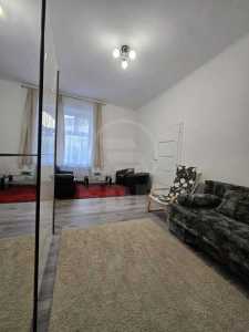 Casa de Închiriere 2 camere, CACJ355052-4