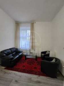 Casa de Închiriere 2 camere, CACJ355052-3