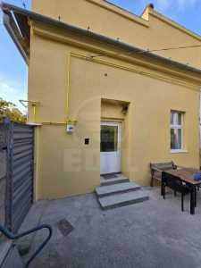 Casa de Închiriere 2 camere, CACJ355052-8